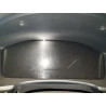 2023 HONDA CIVIC 2HGFE2F50PH559629 84285025