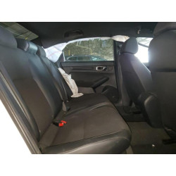 2023 HONDA CIVIC 2HGFE2F50PH559629 84285025