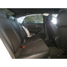 2023 HONDA CIVIC 2HGFE2F50PH559629 84285025