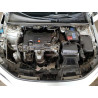 2023 HONDA CIVIC 2HGFE2F50PH559629 84285025