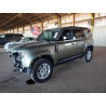 2023 LAND ROVER DEFENDER SALEJ7EX5P2241657 84704155