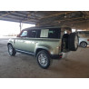 2023 LAND ROVER DEFENDER SALEJ7EX5P2241657 84704155