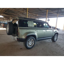 2023 LAND ROVER DEFENDER SALEJ7EX5P2241657 84704155