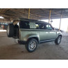 2023 LAND ROVER DEFENDER SALEJ7EX5P2241657 84704155