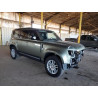 2023 LAND ROVER DEFENDER SALEJ7EX5P2241657 84704155