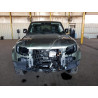 2023 LAND ROVER DEFENDER SALEJ7EX5P2241657 84704155