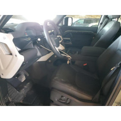 2023 LAND ROVER DEFENDER SALEJ7EX5P2241657 84704155