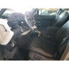 2023 LAND ROVER DEFENDER SALEJ7EX5P2241657 84704155