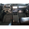 2023 LAND ROVER DEFENDER SALEJ7EX5P2241657 84704155