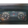 2023 LAND ROVER DEFENDER SALEJ7EX5P2241657 84704155