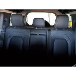 2023 LAND ROVER DEFENDER SALEJ7EX5P2241657 84704155