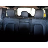 2023 LAND ROVER DEFENDER SALEJ7EX5P2241657 84704155