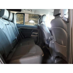 2023 LAND ROVER DEFENDER SALEJ7EX5P2241657 84704155