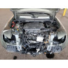 2023 LAND ROVER DEFENDER SALEJ7EX5P2241657 84704155