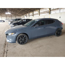 2023 MAZDA 3 JM1BPALM4P1615275 85528185
