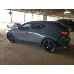 2023 MAZDA 3 JM1BPALM4P1615275 85528185