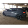 2023 MAZDA 3 JM1BPALM4P1615275 85528185