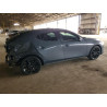 2023 MAZDA 3 JM1BPALM4P1615275 85528185