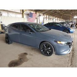 2023 MAZDA 3 JM1BPALM4P1615275 85528185