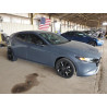 2023 MAZDA 3 JM1BPALM4P1615275 85528185