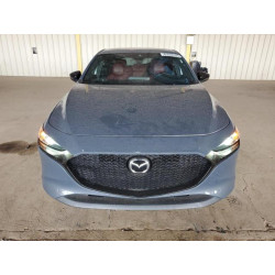 2023 MAZDA 3 JM1BPALM4P1615275 85528185