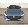 2023 MAZDA 3 JM1BPALM4P1615275 85528185