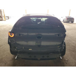 2023 MAZDA 3 JM1BPALM4P1615275 85528185