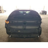 2023 MAZDA 3 JM1BPALM4P1615275 85528185