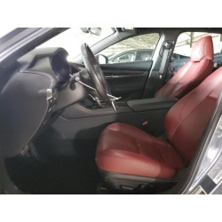 2023 MAZDA 3 JM1BPALM4P1615275 85528185