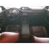 2023 MAZDA 3 JM1BPALM4P1615275 85528185