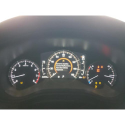 2023 MAZDA 3 JM1BPALM4P1615275 85528185