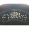 2023 MAZDA 3 JM1BPALM4P1615275 85528185