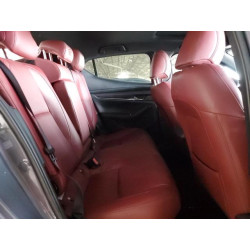 2023 MAZDA 3 JM1BPALM4P1615275 85528185
