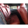 2023 MAZDA 3 JM1BPALM4P1615275 85528185