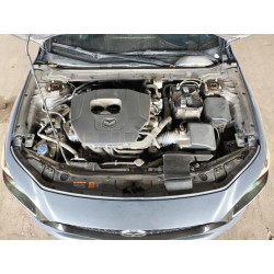 2023 MAZDA 3 JM1BPALM4P1615275 85528185