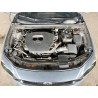 2023 MAZDA 3 JM1BPALM4P1615275 85528185