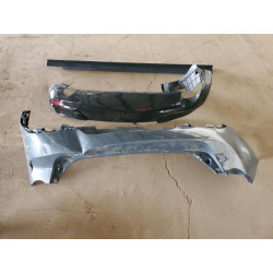 2023 MAZDA 3 JM1BPALM4P1615275 85528185