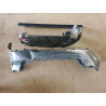 2023 MAZDA 3 JM1BPALM4P1615275 85528185
