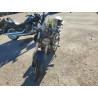2021 HONDA CB CYCLE MLHNC5559M5101266 85562875