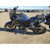 2021 HONDA CB CYCLE MLHNC5559M5101266 85562875