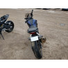 2021 HONDA CB CYCLE MLHNC5559M5101266 85562875