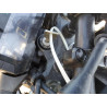 2021 HONDA CB CYCLE MLHNC5559M5101266 85562875