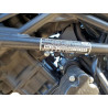 2021 HONDA CB CYCLE MLHNC5559M5101266 85562875