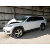 2023 JEEP GRAND CHER 1C4RJKBG2P8806573 85661095