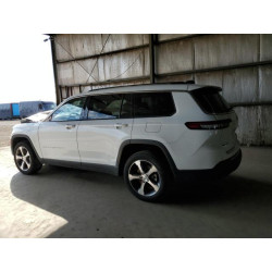 2023 JEEP GRAND CHER 1C4RJKBG2P8806573 85661095