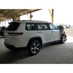2023 JEEP GRAND CHER 1C4RJKBG2P8806573 85661095