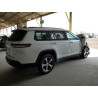 2023 JEEP GRAND CHER 1C4RJKBG2P8806573 85661095