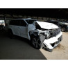 2023 JEEP GRAND CHER 1C4RJKBG2P8806573 85661095