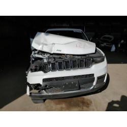 2023 JEEP GRAND CHER 1C4RJKBG2P8806573 85661095