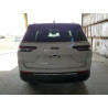 2023 JEEP GRAND CHER 1C4RJKBG2P8806573 85661095